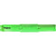 YakGear Fish Stik - Lime Green